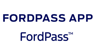 FordPass App